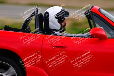 media/Mar-16-2024-Speed Ventures (Sat) [[b18ee68d62]]/Purple Group/Session 3 (Turn 9)/